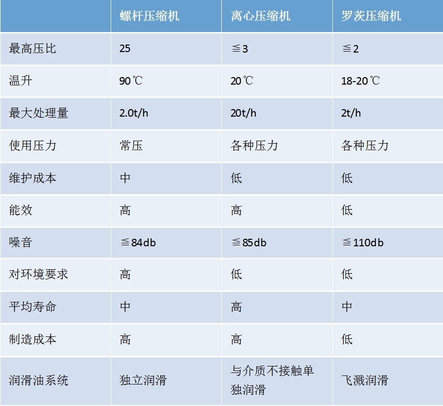 微信截圖_20240624094841.png